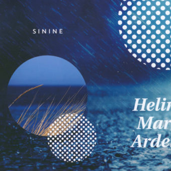 Helin-Mari-ArderSinine-2019-sqr-01