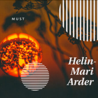 Helin-Mari-Arder-Must-00